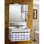 BÁN TỦ LAVABO MÃ SỐ CX7265